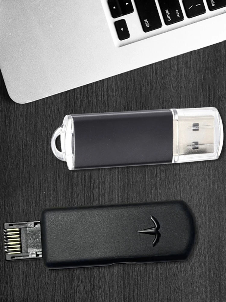 One-Key JB Tool Mod Set Modification Kit with Type-C Cable Game Accessories for PS4/PS4 Pro/PS4 Slim 9.0-11.0 System