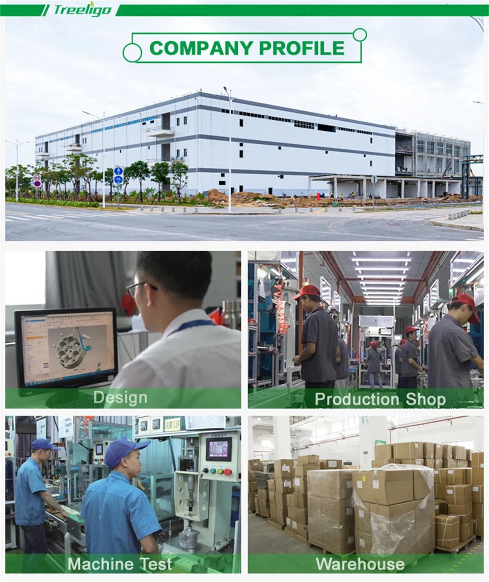 Treeligo12V Cooling Roof Air Conditioner Electric Cool RV Rooftop Parking AC Unit for Truck Camper Van Caravans Motor home