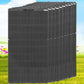 WUZECK 1pcs ~10 pcs Flexible rechargeable solar panel battery 100W High Efficiency Cell (100W, 200W, 300W ,400W,500W 1000W)