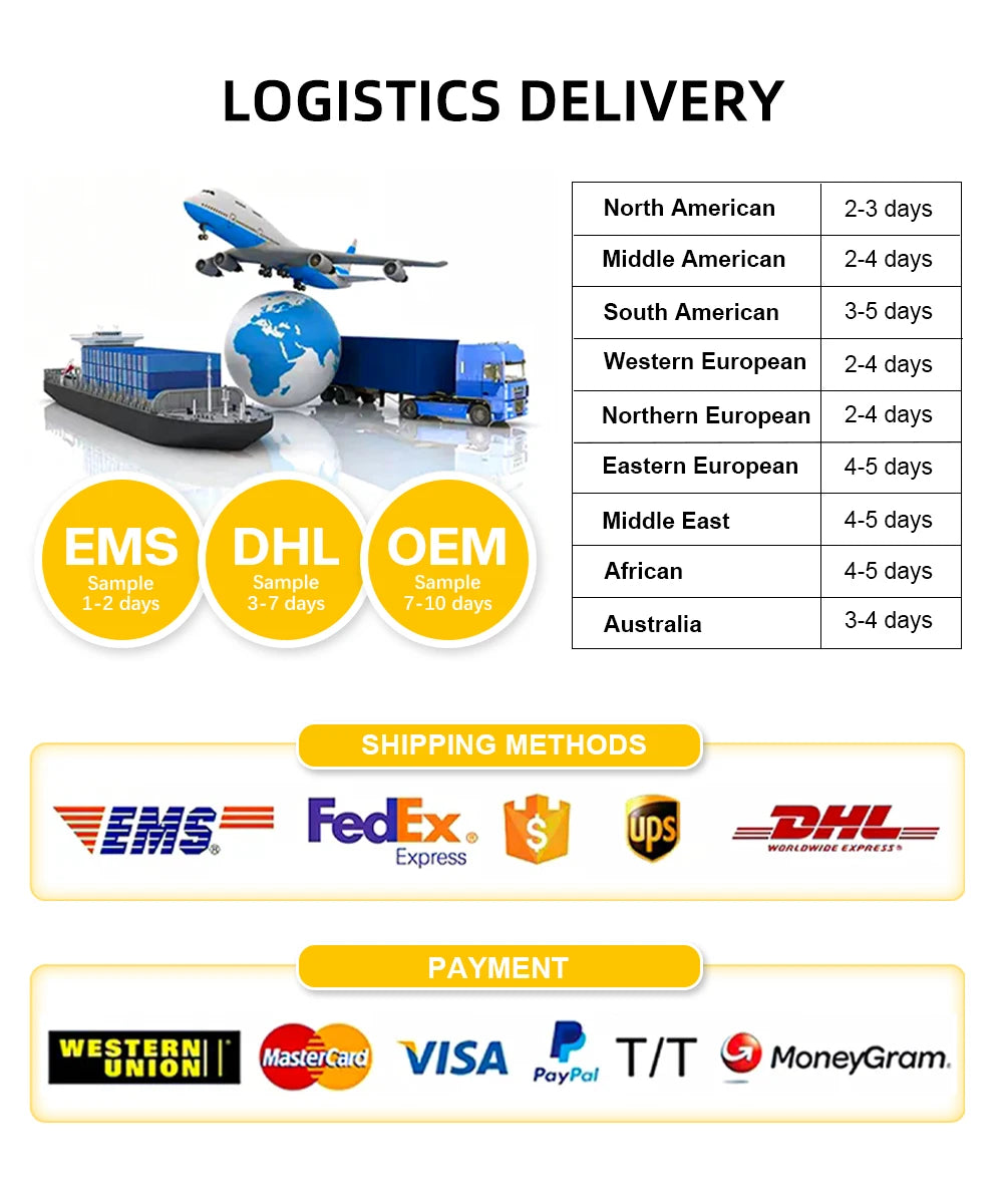 MASSCAKU 3D 4D 5D 6D 7D 8D 10D W Shaped Eyelash Natural Soft Lightweight Individual W Style Premade Fans Eyelashes Extensions