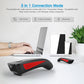 NETUM Barcode Scanner Charging Base, Suitable for C750,C740,C830,C850,C990 and C200