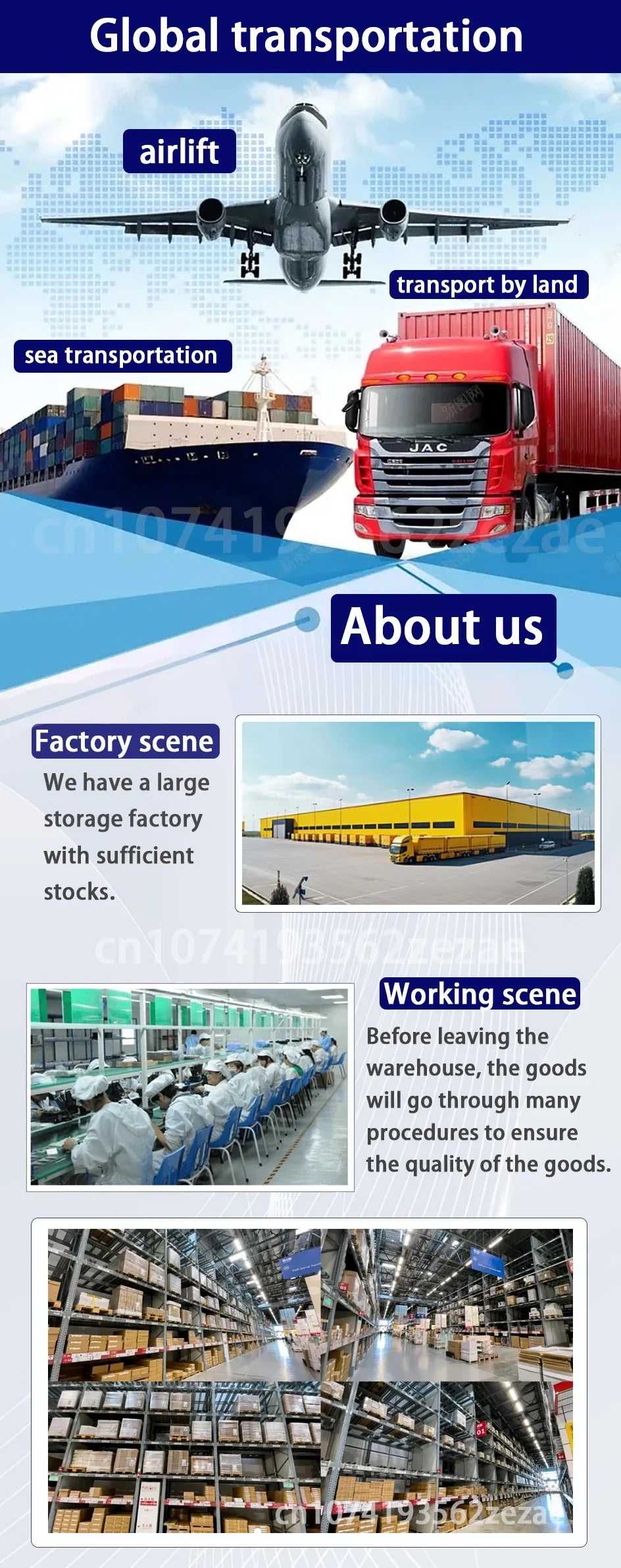 ANBERNIC RG40XXV Retro Handheld Game Console 4.0'' IPS Screen 64 Bit Linux 5G WiFi Bluetooth HD-Support Output PSP Game