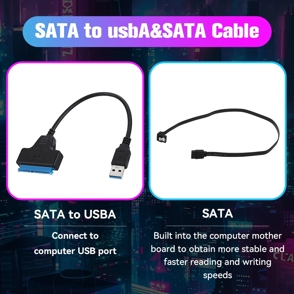 Playzone 1TB SSD&Game Consoles For PS5/PS4/PS3/Xbox/Xbox one/Switch With 16000 Emulator Games+86 PC Games Plug&Play For WIN PC