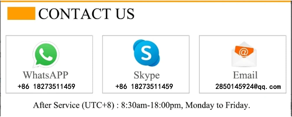 ACHI DTF Transfer Printer A3 DTF Printer T Shirt Printing Machine With Curing Oven for Clothes Hoodies Jeans Textile EU US Stock