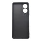 Silicone Case For SMS 25 Ultra Original Android 14 Smartphone Cover For 5G Dual SIM Face Unlocked Global Version 7800mAh Cases