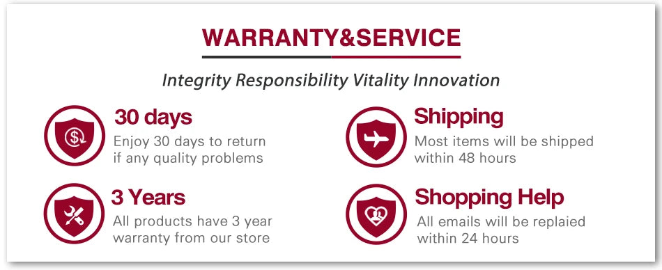 Vikylin Hik compatible 3X Zoom 6MP Dome PTZ IP Camera IR Night Vision MD2.0 IP66 Home Video Surveillance CCTV Security Camera