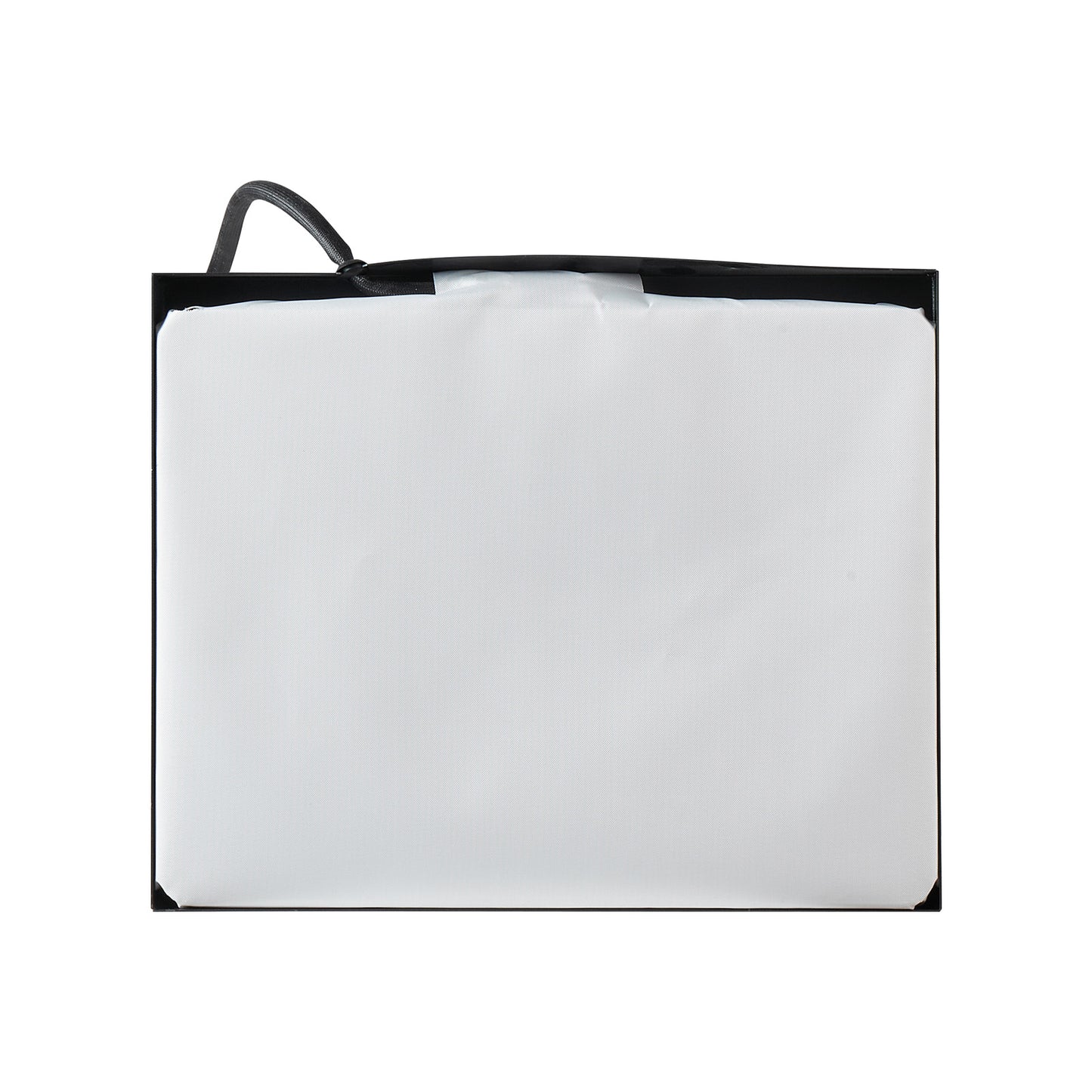 SucceBuy 12x10Inch Dual Digital Heat Press Machine 650W Swing Away 360 Degree Rotation Transfer Sublimation Printing for T-Shirt