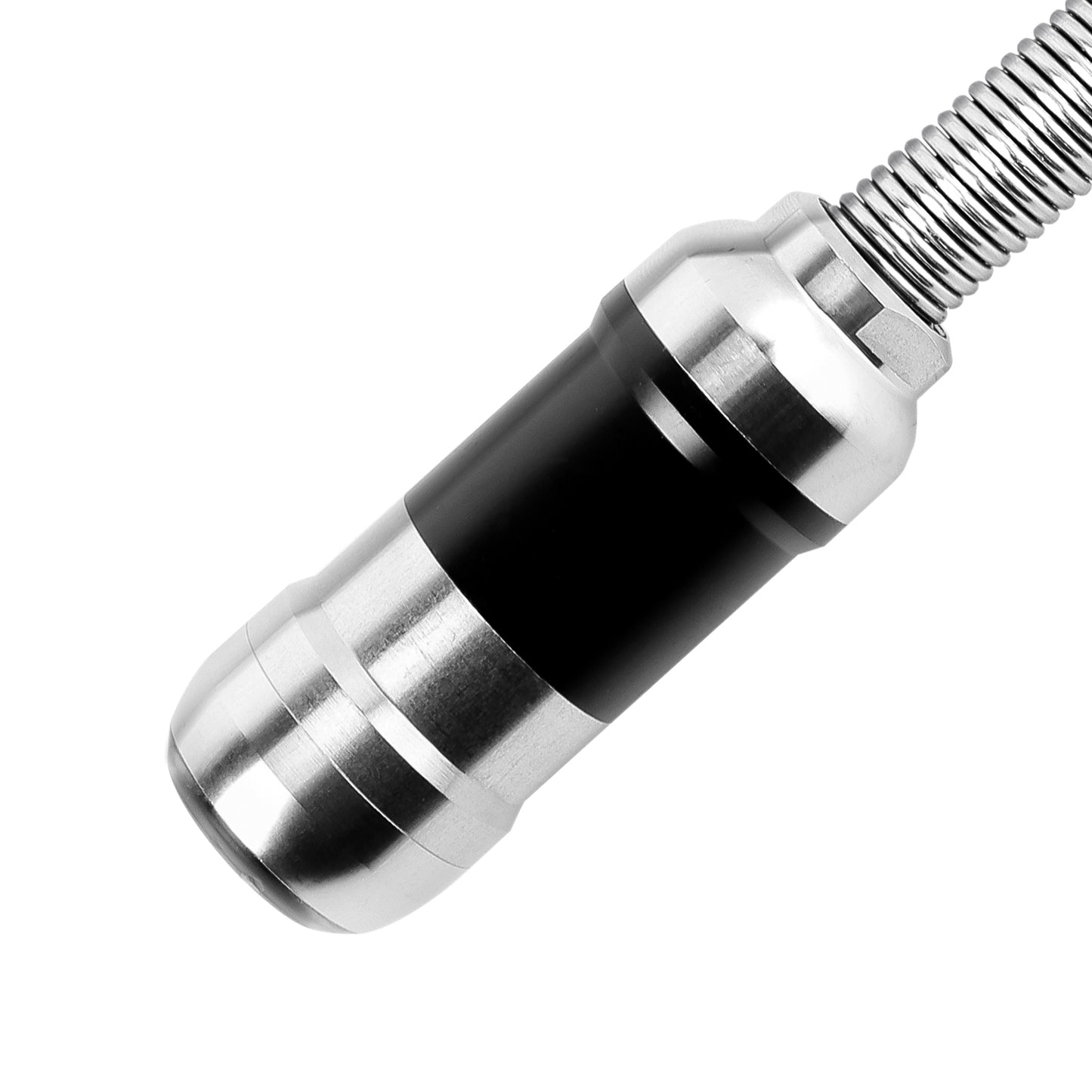 SucceBuy Sewer Camera 7" Screen Pipeline Inspection Camera w/ DVR Function Waterproof Camera w/12 Adjustable LEDs 16 GB SD Card